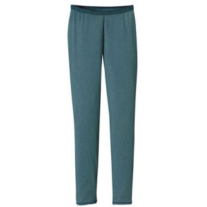 Patagonia Capilene 2 Bottoms - Women's - 2006