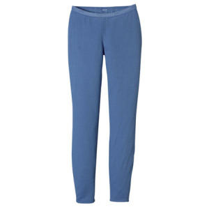 Patagonia Capilene 3 Bottoms - Women's