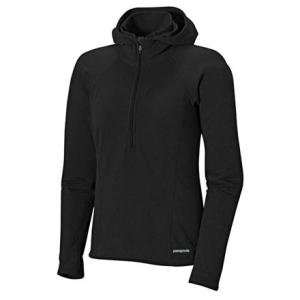 Patagonia Capilene 4 Hooded Shirt - Long-Sleeve - Women's