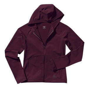 Patagonia Morning Glory Jacket - Women's