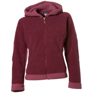 Patagonia Synchilla Arctic Jacket - Women's - 2006