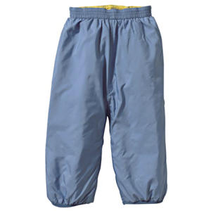 Patagonia Reversible Puffball Pants - Infants' - 2006