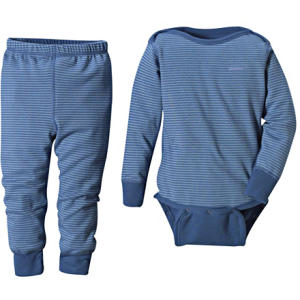 Patagonia Capilene 3 Set - Infants' - 2006