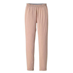 Patagonia Wool 2 Bottom -Women's - 2006