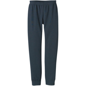 Patagonia Capilene 3 Bottom - Boys'