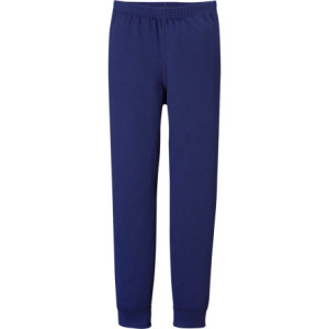 Patagonia Capilene 3 Bottom - Boys'