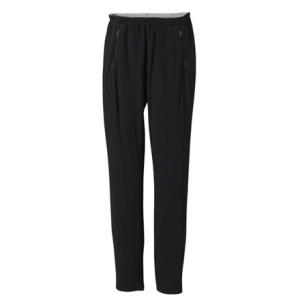 Patagonia Wool 4 Bottoms - Women's - 2006