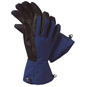 Patagonia Stretch Element Glove - Men's