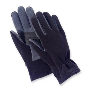 Patagonia Windzone Glove - Women's