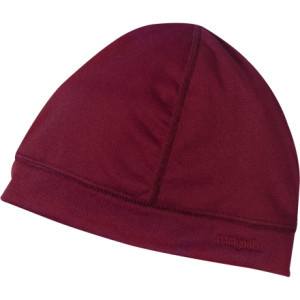 Patagonia Lightweight Alpine Beanie