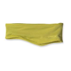 Patagonia R1 Headband - 2006