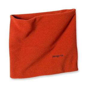 Patagonia Neck Gaiter - 2006