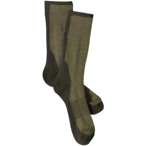 Patagonia Lightweight Hiking Crew Sock