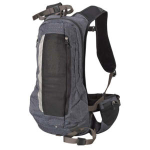 Patagonia Endurance Pack - 750 cu in - 2007