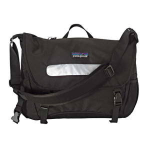 Patagonia Half-Mass Bag - 2007