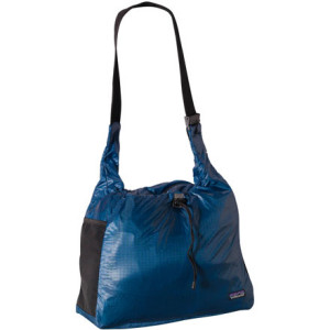 Patagonia Lightweight Travel Courier - 1400 cu in