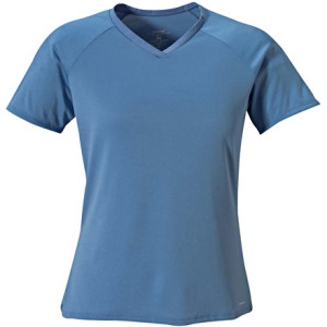 Patagonia Capilene 1 T-Shirt - Short-Sleeve - Women's
