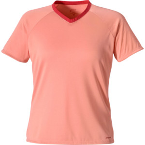 Patagonia Capilene 1 T-Shirt - Short-Sleeve - Women's