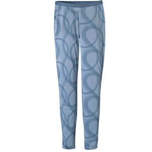 Patagonia Capilene 1 Bottoms - Women's - 2007