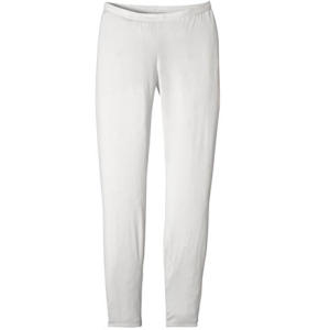 Patagonia Capilene 1 Bottoms - Women's