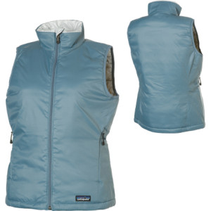 Patagonia Micro Puff Vest - Women's