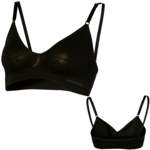 Patagonia Active Barely Bra - Women's - 2007