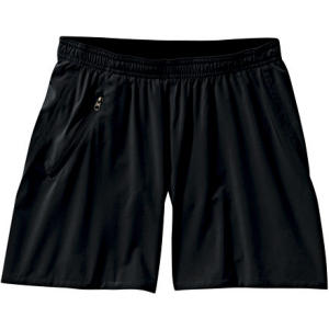 Patagonia Nine Trails Running Short - Women's