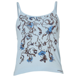 Patagonia Active Classic Cami - Women's - 2007