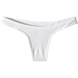 Patagonia Active Low-Rise Thong - Women's