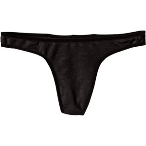 Patagonia Active Low-Rise Thong - Women's - 2007