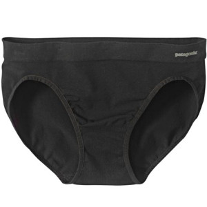 Patagonia Active Brief Womens