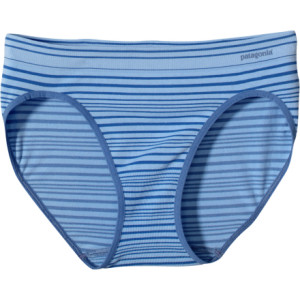 Patagonia Active Brief - Women's