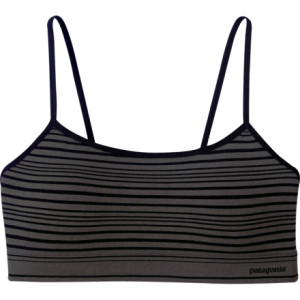 Patagonia Active Bra Top Womens