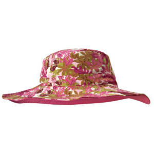 Patagonia Floppy Sun Hat - Girls' - 2007
