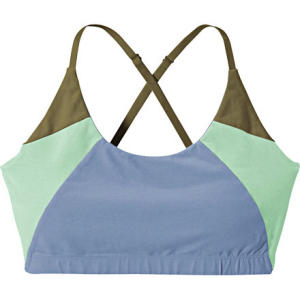 Patagonia No Wonder Top - Women's - 2007