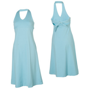 Patagonia Morning Glory Dress - Women's
