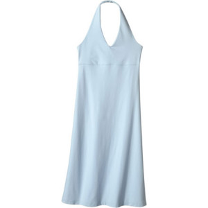 Patagonia Morning Glory Dress - Women's