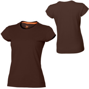 Patagonia Simply Organic T-Shirt Short-Sleeve - Women's