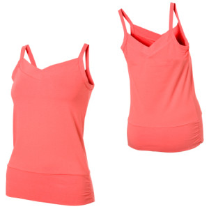 Patagonia Vitaliti Strappy Tank Top - Women's