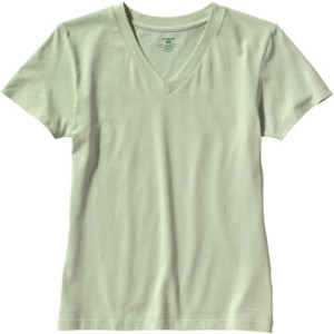 Patagonia Vitaliti Vee T-Shirt - Short-Sleeve - Women's