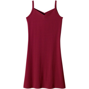 Patagonia Strappy Vitaliti Dress - Women's