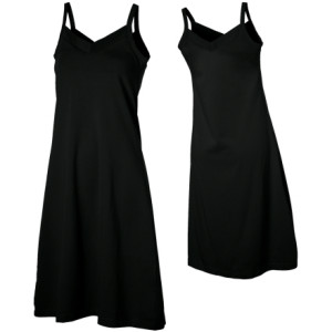 Patagonia Strappy Vitaliti Dress - Women's