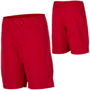 Patagonia Kokawe Short - Women's