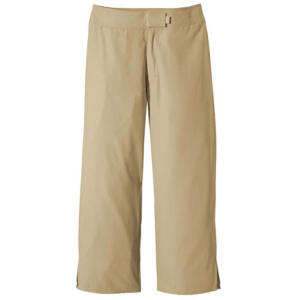 Patagonia Kokawe Capri Womens
