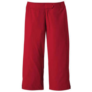 Patagonia Kokawe Capri - Women's