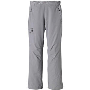 Patagonia Simple Guide Pants- Women's - 2007