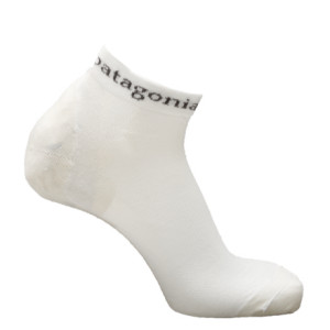 Patagonia Ultra Lightweight Endurance Ped Sock