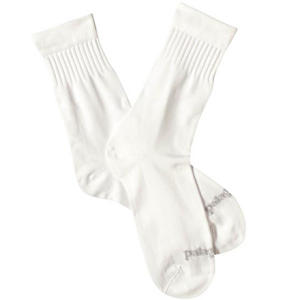 Patagonia Ultra Lightweight Hiking Crew Liner Socks - 2007