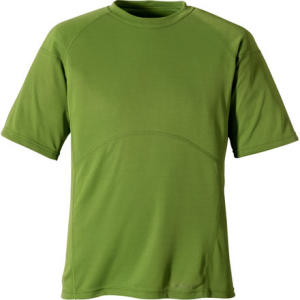 Patagonia Airius T-Shirt Short-Sleeve - Men's