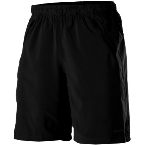 Patagonia Nine Trails Short - Men's